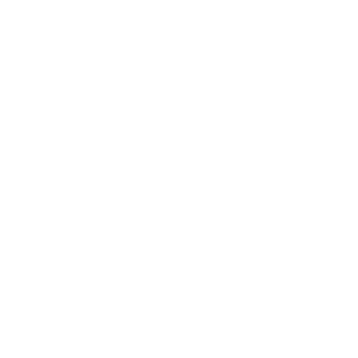Dokuz Eylul University