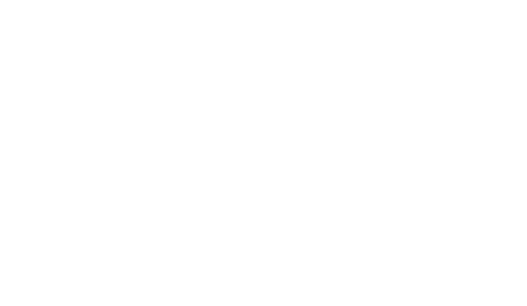 AYMAS MACHINERY