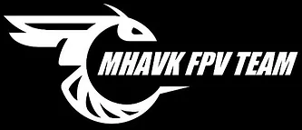 MHAVK FPV