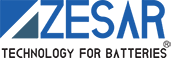 ZESAR